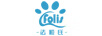 法粒氏（FOLIS）