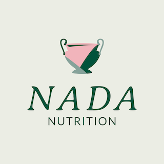 NADA NUTRITION
