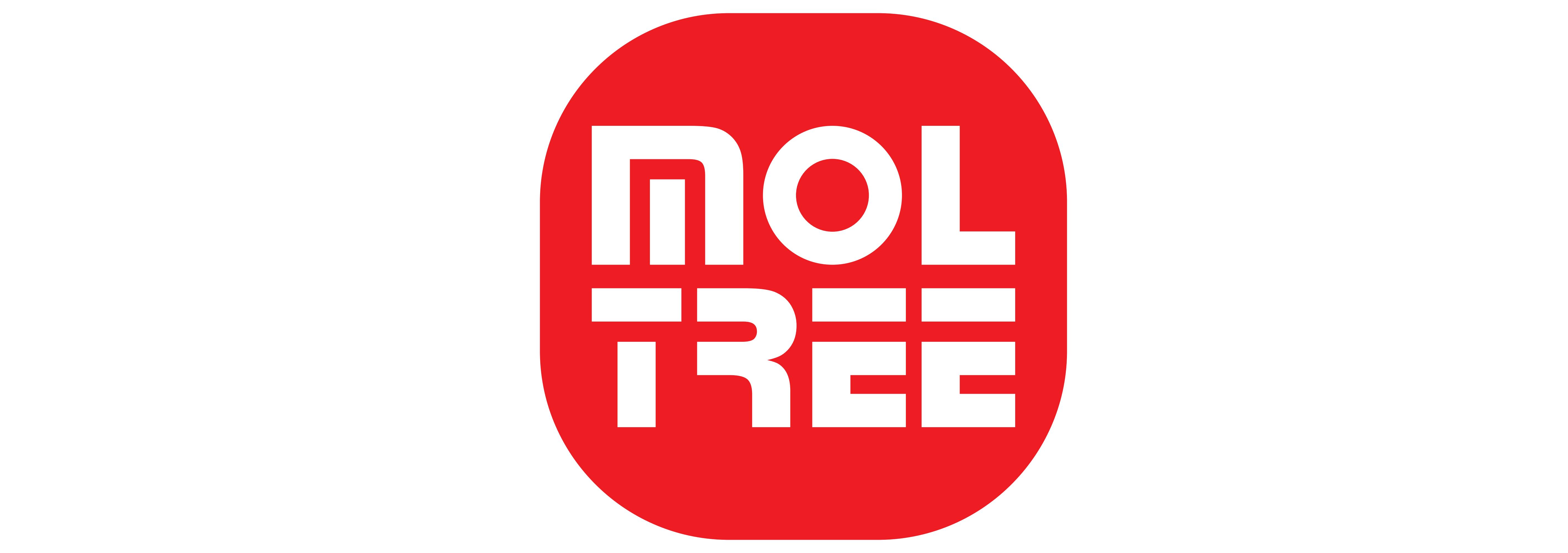 Moltree