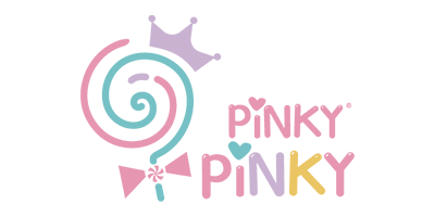 PinkyPinky
