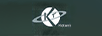 KOTANK  KT