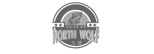 北狼（NORTH WOLF）