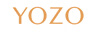 YOZO