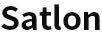 SATLON