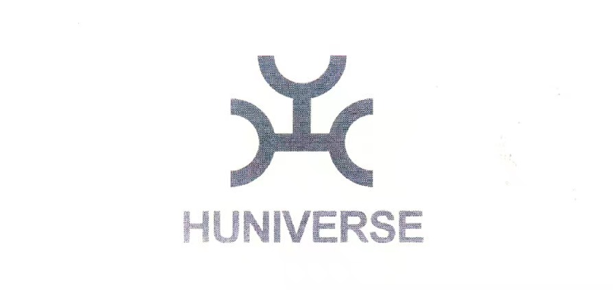 HUNIVERSE