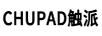 触派（CHUPAD）