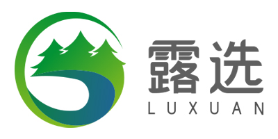 露选