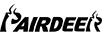 PAIRDEER