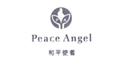 和平使者（Peace Angel）
