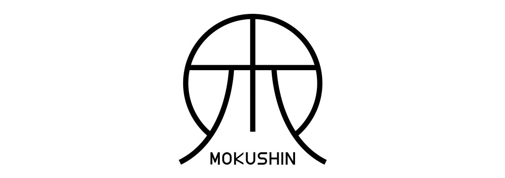 MOKUSHIN