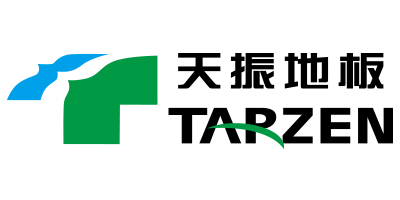 天振地板