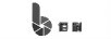 佰耐（B）