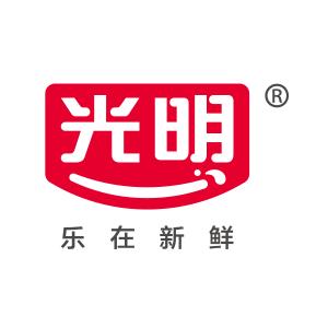 光明乳业旗舰店