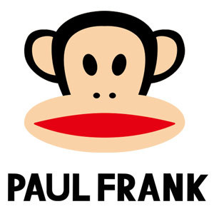 大嘴猴(paul frank)童鞋京东自营旗舰店
