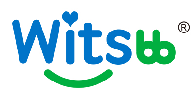 witsBB