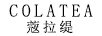 COLATEA 蔻拉缇