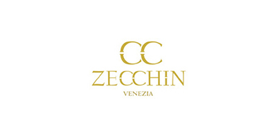 zecchin