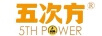 五次方（5THPOWER）