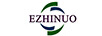 EZHINUO