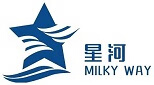 柏恩利（BOURUNLEY）