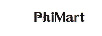 PHIMART