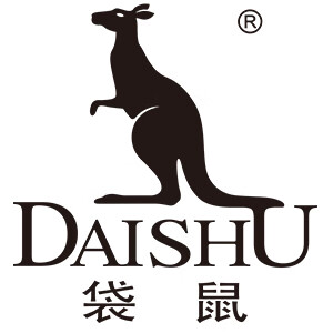 袋鼠(daishu)京东自营专区