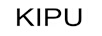 KIPU