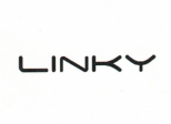 LINKY