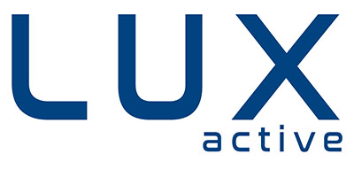 LUX active