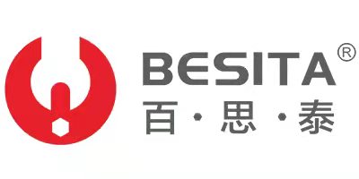 百思泰（BESITA）