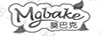 莫巴克（MYBAKE）