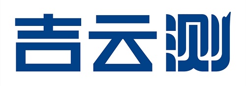 吉云测
