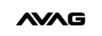 AVAG