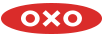 奥秀（OXO）