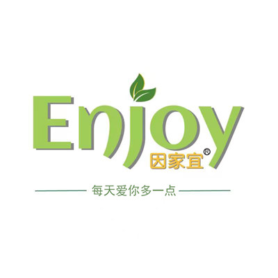 因家宜