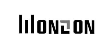 LILONZON