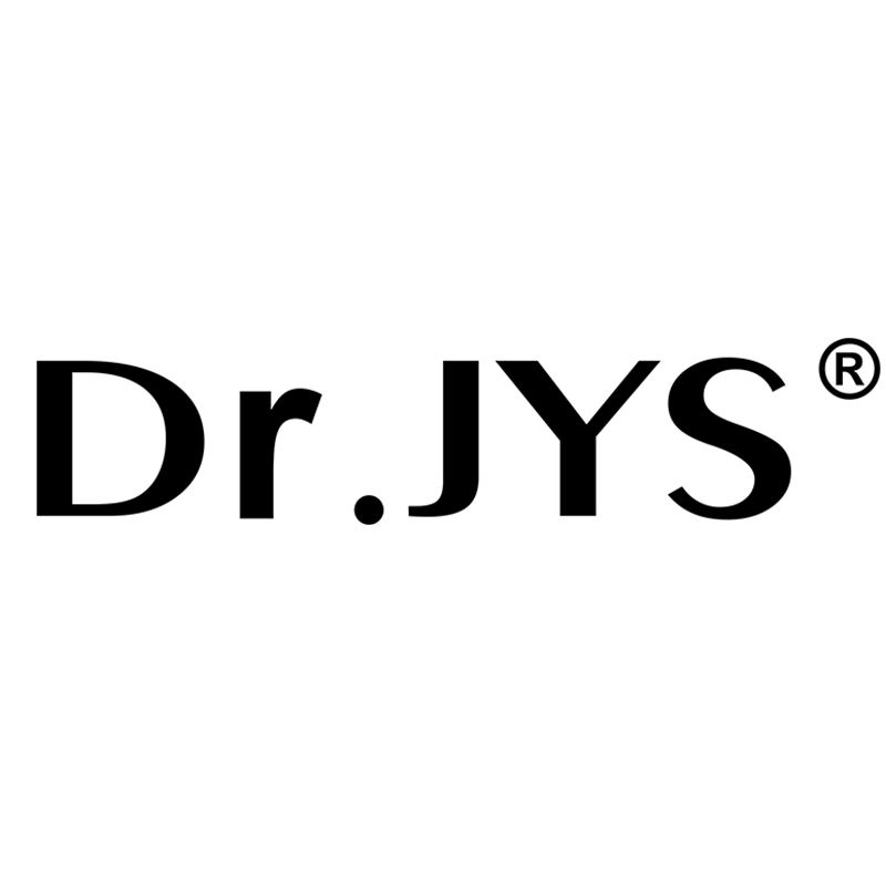 Dr.JYS