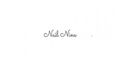 Nail Nina