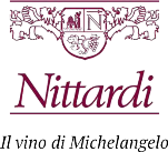 妮特（Nittardi）