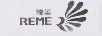 瑞美（REME）