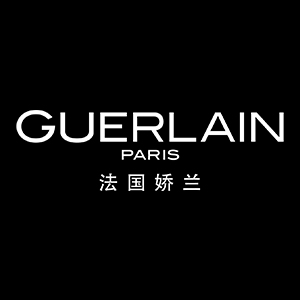 娇兰(guerlain)京东自营官方旗舰店