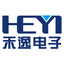 禾逸（HEYI）