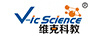 维克科教（V-ic SciEncE）