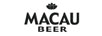 MACAU BEER