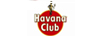 哈瓦纳俱乐部（HAVANA CLUB ）
