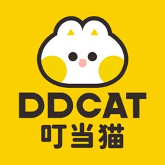 叮当猫（ddcat）