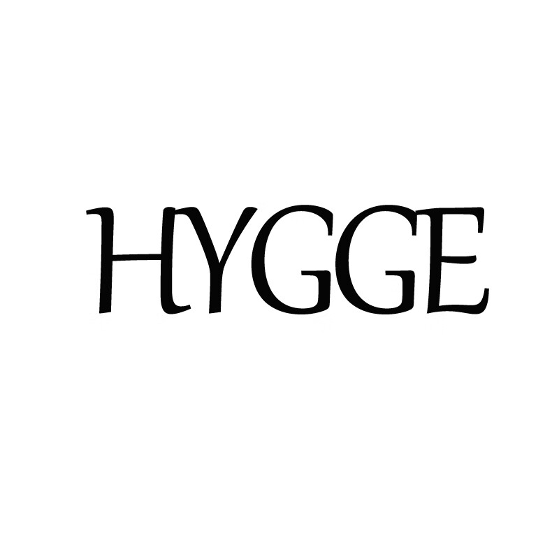 HYGGE