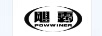 飓霸（POWWINER）