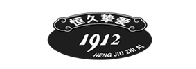 恒久挚爱1912（HENG JIU ZHI AI）