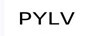 PYLV